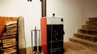 Photo of Плюсы и минусы твердотопливных котлов