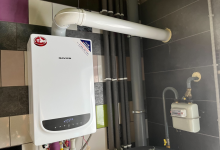 Photo of Как выбрать газовый котел