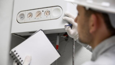 Photo of Сравнение газовых котлов разных производителей