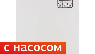 Photo of Электрические котлы: идеальный выбор для загородного дома