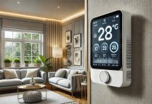 Photo of Инновационные решения для отопления