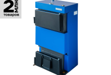 Photo of Твердотопливные котлы: стоимость и экономия