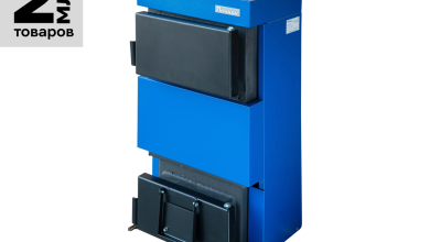 Photo of Твердотопливные котлы: стоимость и экономия