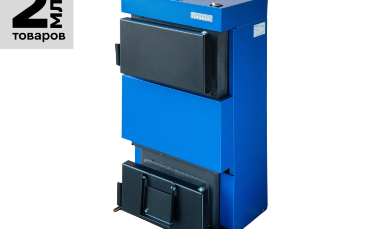 Photo of Твердотопливные котлы: стоимость и экономия