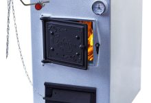 Photo of Универсальные котлы для отопления