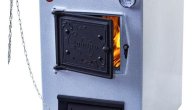 Photo of Универсальные котлы для отопления