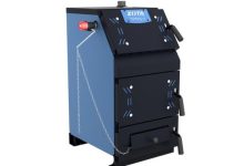 Photo of Комбинированные котлы: современный подход