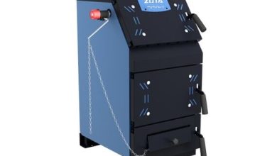 Photo of Комбинированные котлы: современный подход