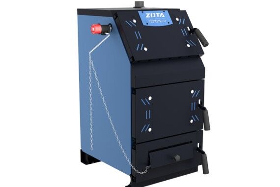 Photo of Комбинированные котлы: современный подход