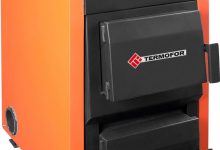 Photo of Комбинированные котлы: оптимальный выбор