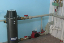 Photo of Экономные электрические котлы для дома