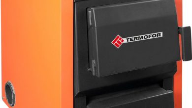 Photo of Комбинированные котлы: оптимальный выбор