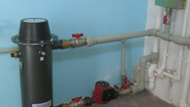 Photo of Экономные электрические котлы для дома