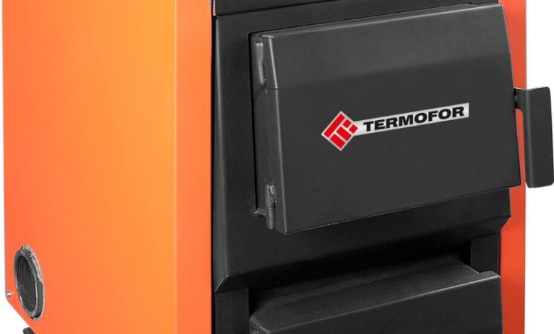 Photo of Комбинированные котлы: оптимальный выбор