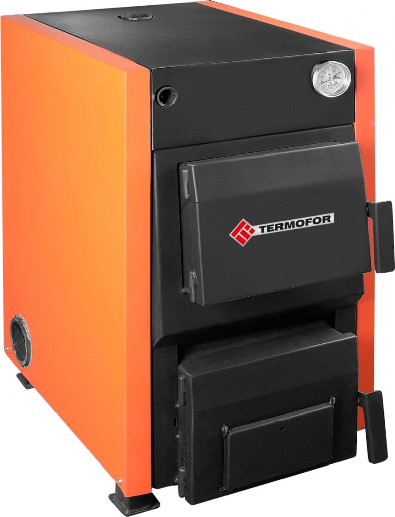 Фото 47 — Комбинированные котлы: оптимальный выбор