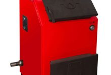 Photo of Умный выбор – комбинированный котел