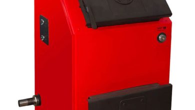 Photo of Умный выбор – комбинированный котел