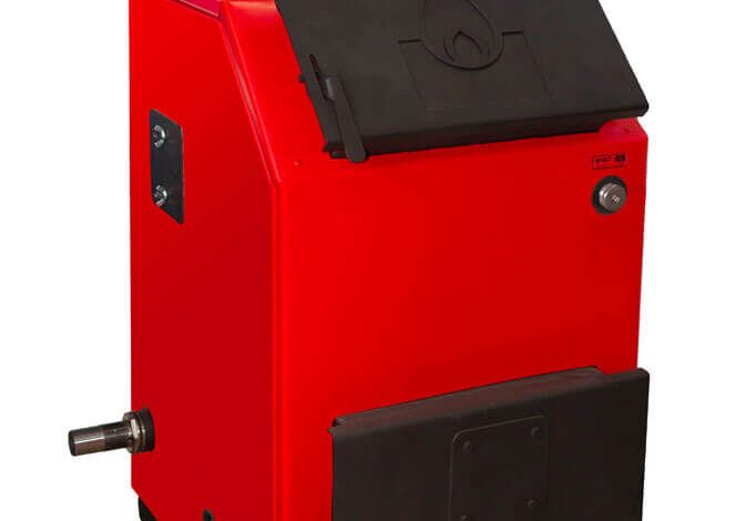 Photo of Умный выбор – комбинированный котел