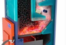 Photo of Твердотопливные котлы: выбор оптимальной мощности