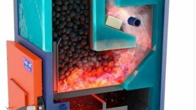 Photo of Твердотопливные котлы: выбор оптимальной мощности