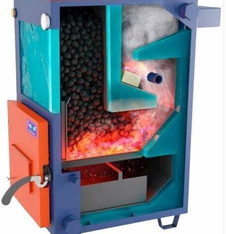Photo of Твердотопливные котлы: выбор оптимальной мощности