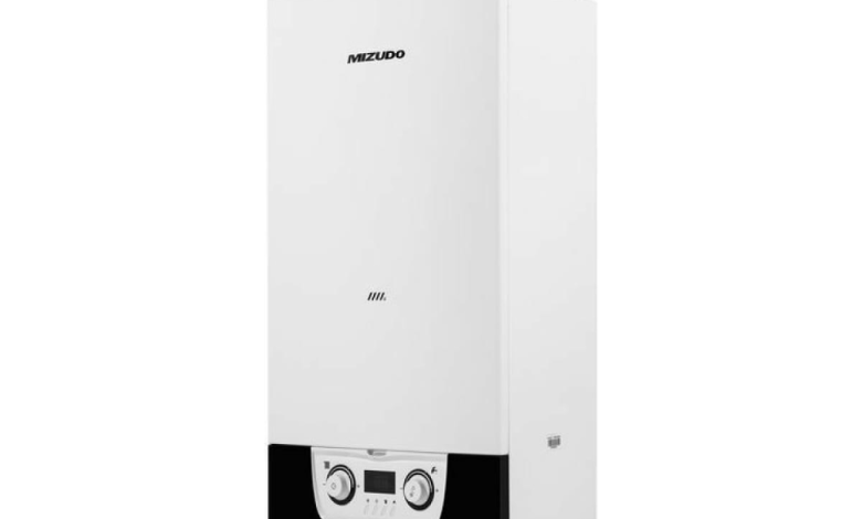 Photo of Эффективные газовые котлы для дома