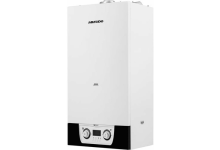 Photo of Популярные модели газовых котлов