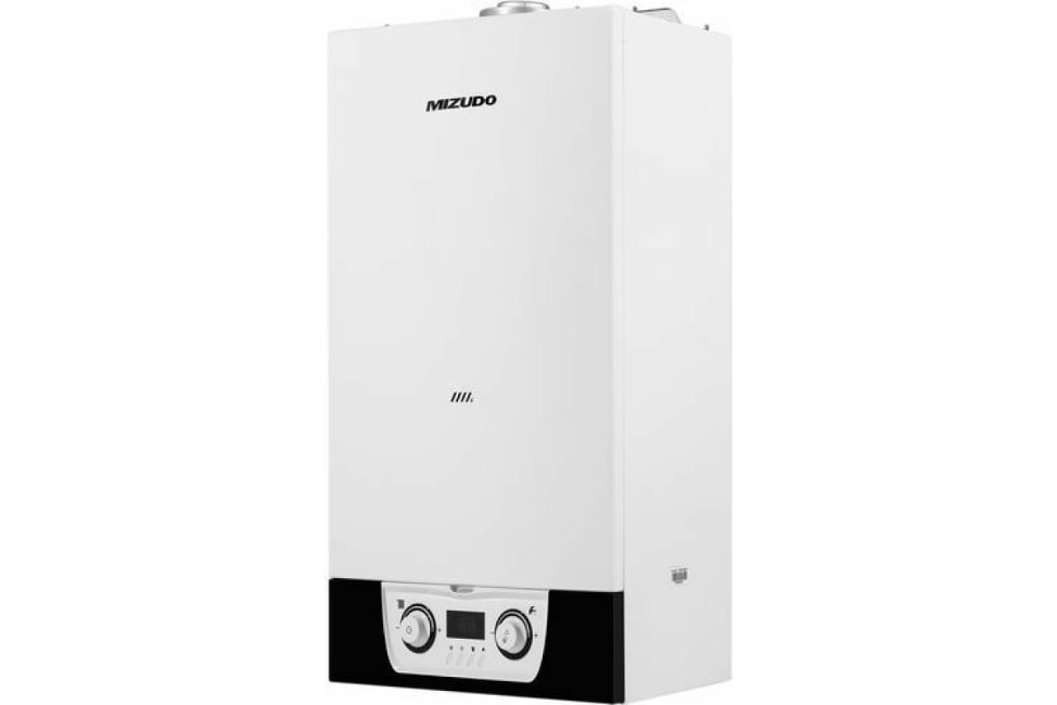 Фото 52 — Популярные модели газовых котлов