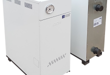 Photo of Экономичные газовые котлы