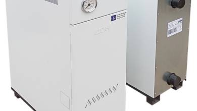Photo of Экономичные газовые котлы