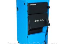 Photo of Комбинированные котлы для дома