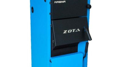 Photo of Комбинированные котлы для дома