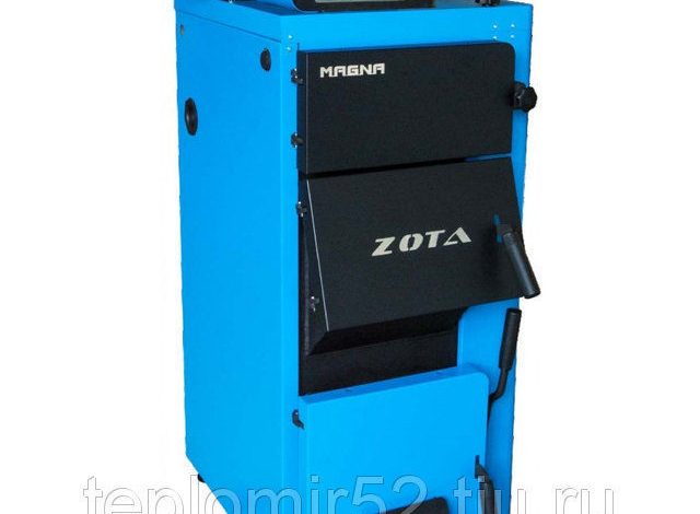 Photo of Комбинированные котлы: лучший выбор