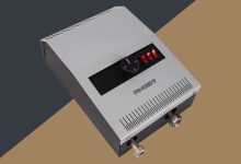 Photo of Преимущества использования электрических котлов