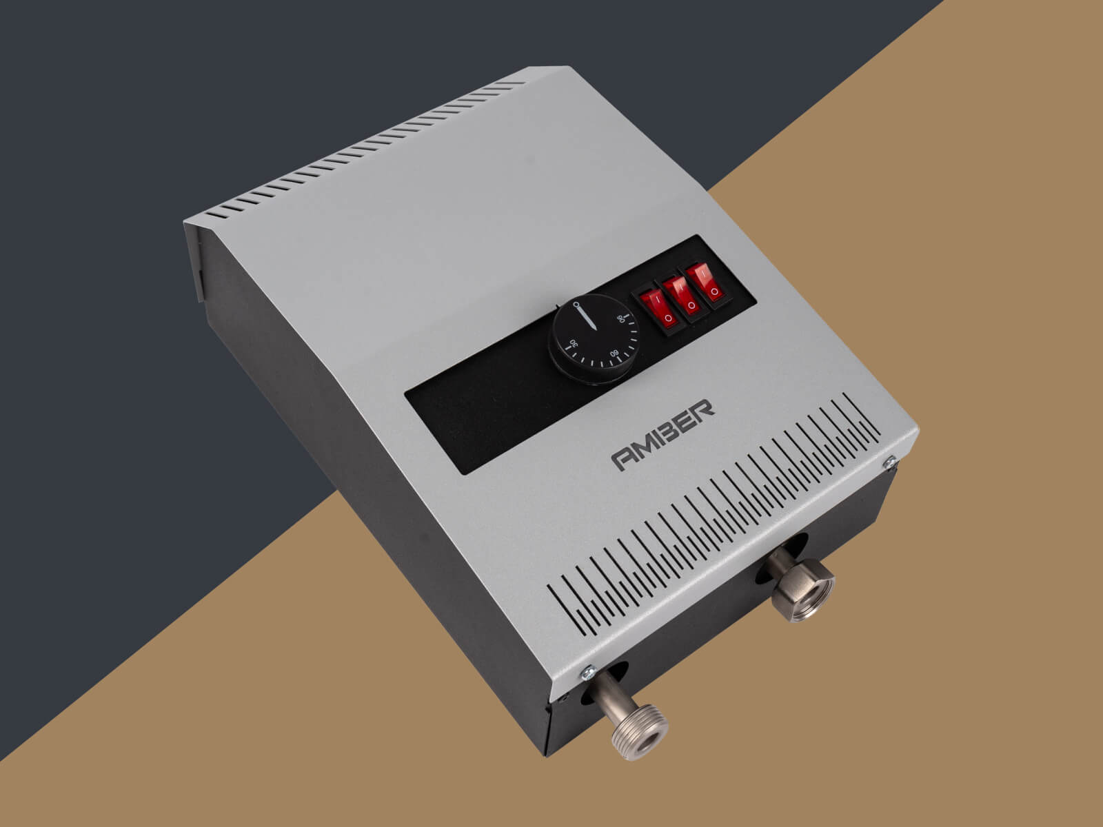 Фото 61 — Преимущества использования электрических котлов