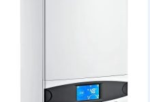 Photo of Экологичные решения в отоплении