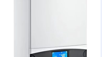 Photo of Экологичные решения в отоплении