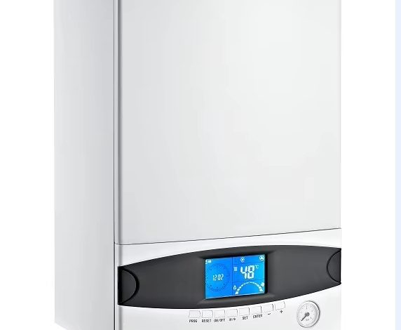 Photo of Экологичные решения в отоплении