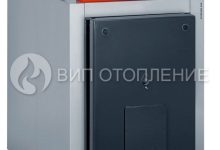 Photo of Комбинированные котлы: надежность и качество