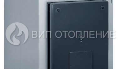 Photo of Комбинированные котлы: надежность и качество