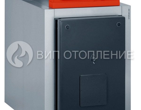 Photo of Комбинированные котлы: надежность и качество
