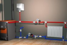 Photo of Сравнение различных моделей электрических котлов