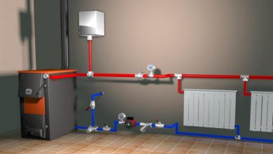 Photo of Сравнение различных моделей электрических котлов