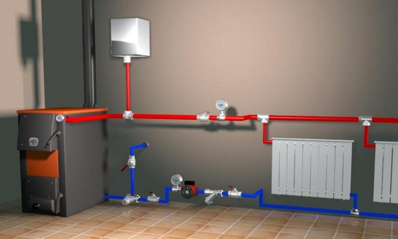 Photo of Сравнение различных моделей электрических котлов