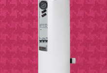 Photo of Умные электрические котлы: комфорт и экономия