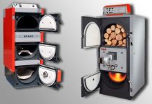 Photo of Эффективные комбинированные котлы