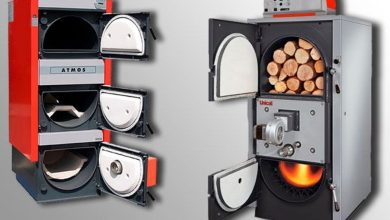 Photo of Эффективные комбинированные котлы