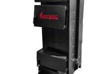 Photo of Твердотопливные котлы: надежность и экономия