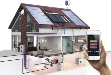 Photo of Интеллектуальные системы отопления