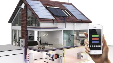 Photo of Интеллектуальные системы отопления